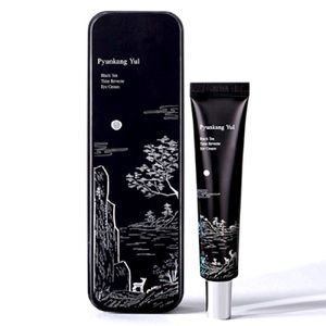 Pyunkang Yul - Black Tea Time Reverse Eye Cream (25ml)